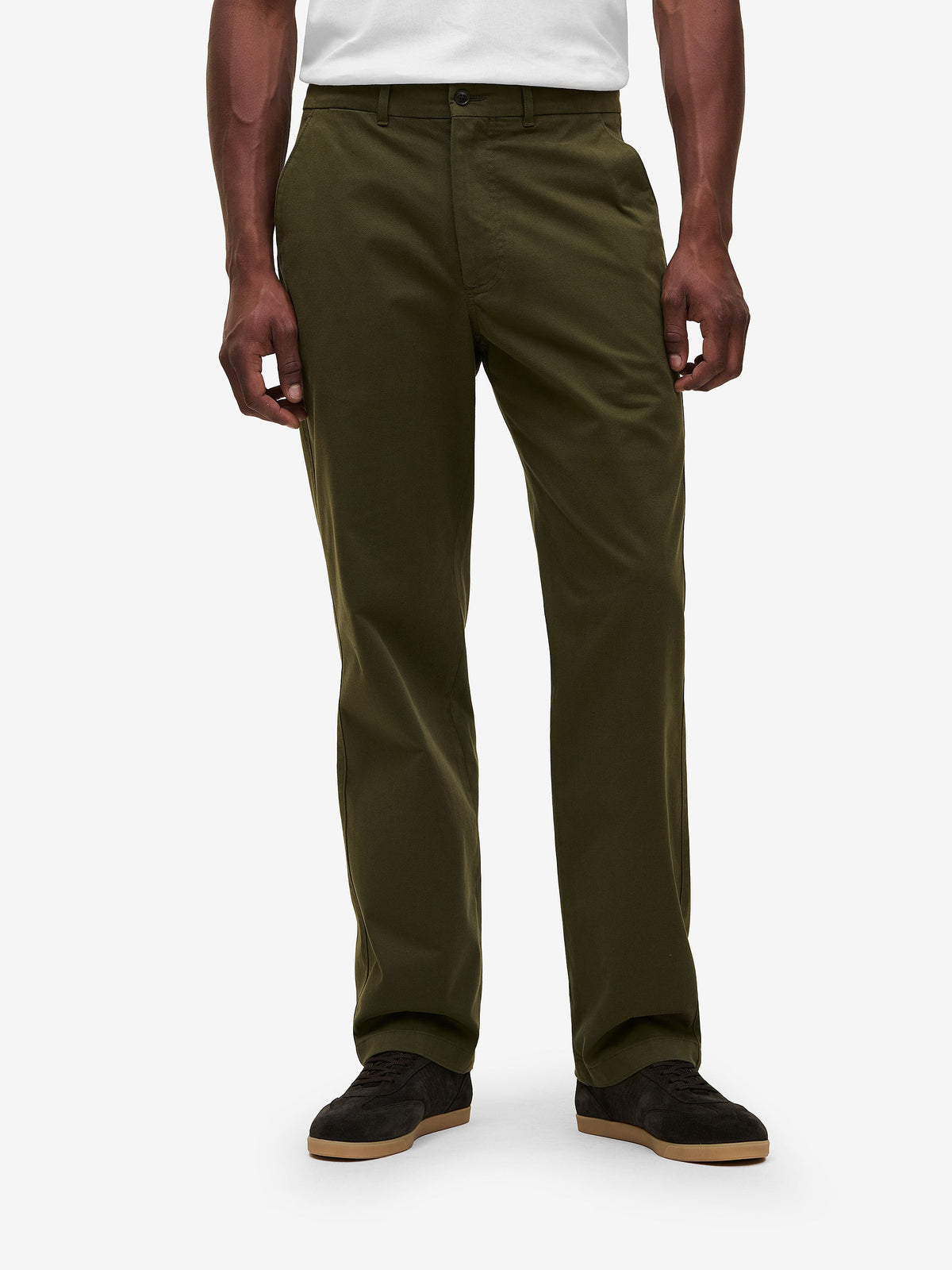 trousers · nolabel placeholder