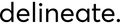 DELINEATE_LOGO 04